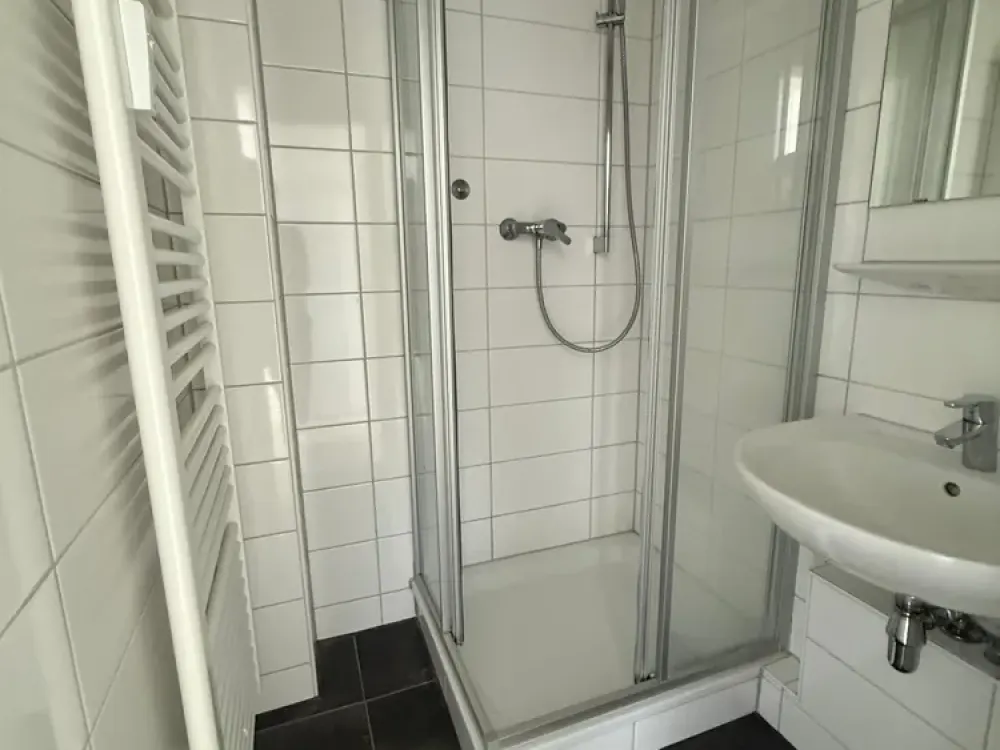 3-Zimmer-Wohnung in Stuttgart-Freiberg