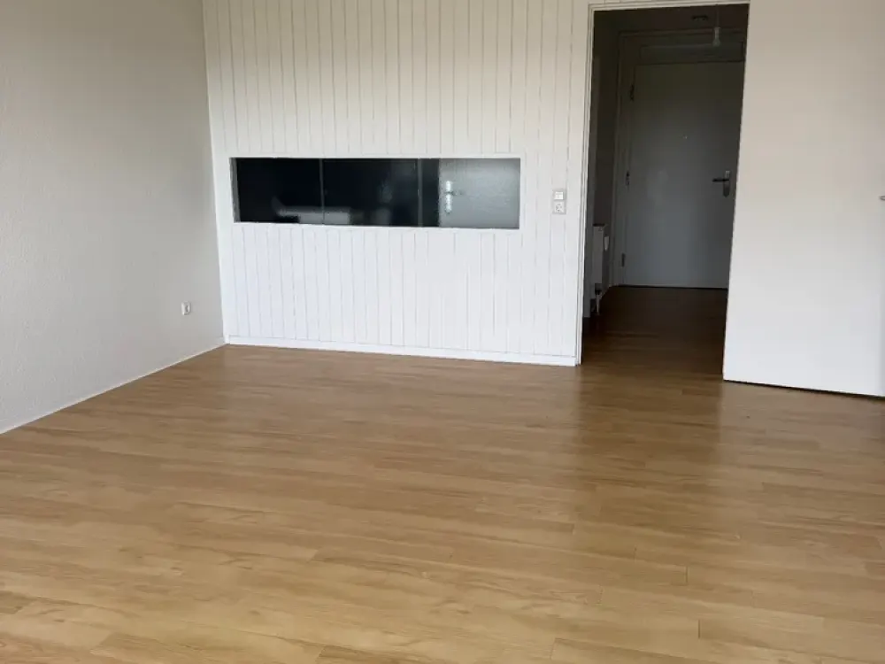 3-Zimmer-Wohnung in Stuttgart-Freiberg