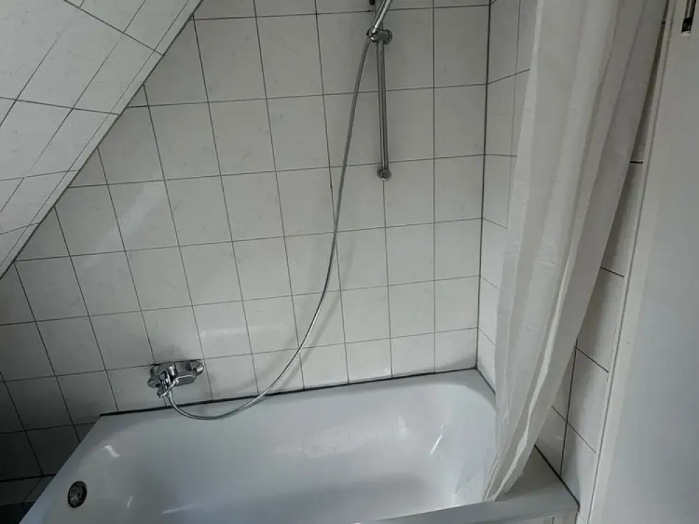 Apartment in Köln Longerich