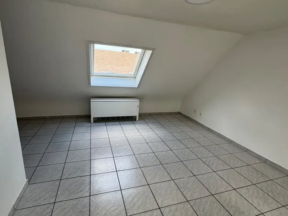 Apartment in Köln Longerich