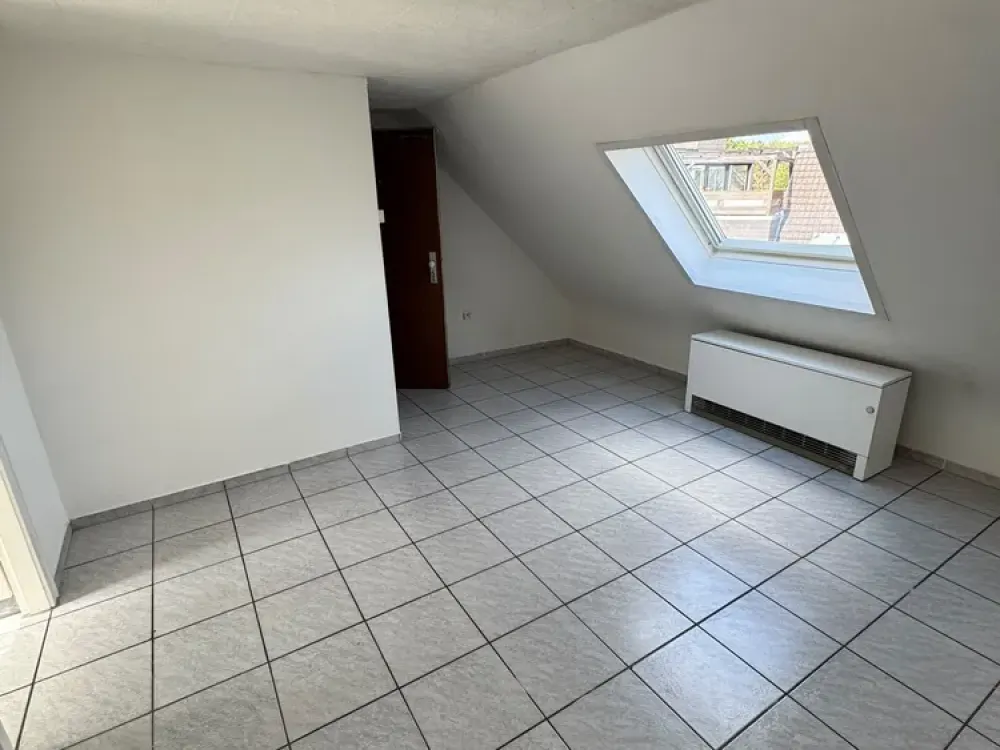 Apartment in Köln Longerich