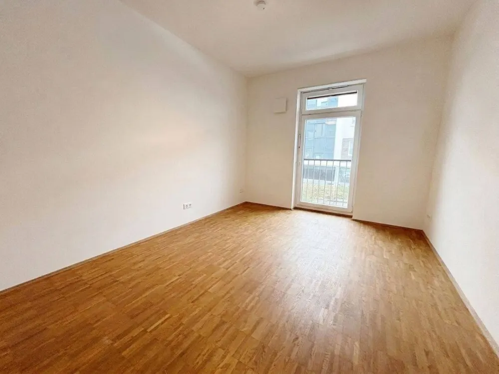 Großzügige Neubauwohnung zur Miete in Hamburg Bergedorf - Wentzel Dr.