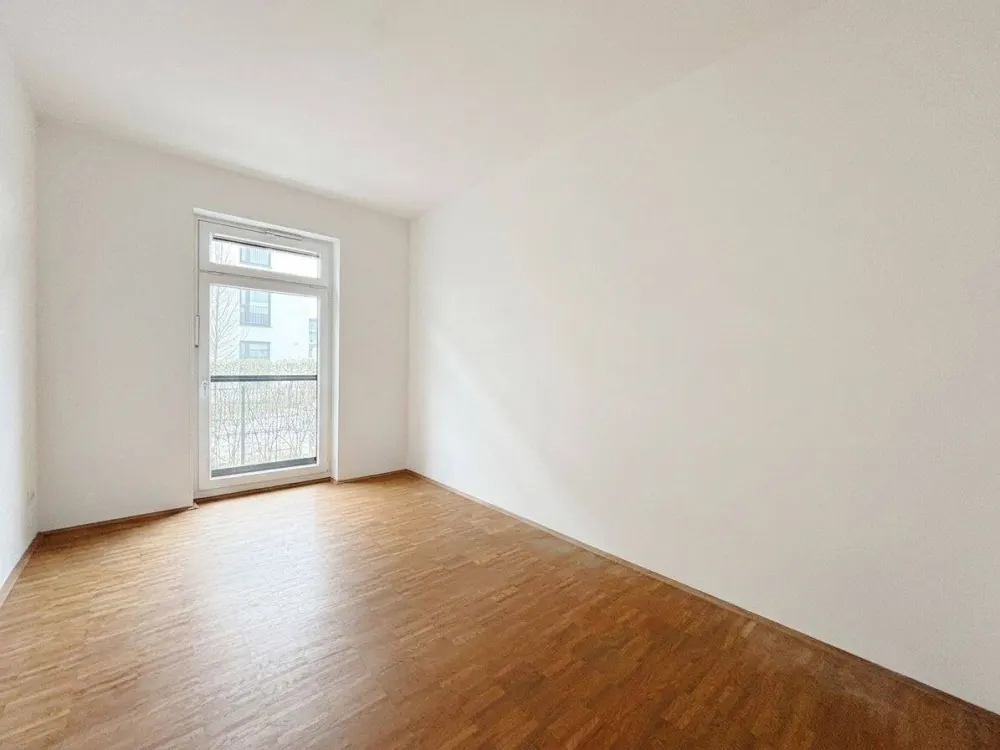Großzügige Neubauwohnung zur Miete in Hamburg Bergedorf - Wentzel Dr.