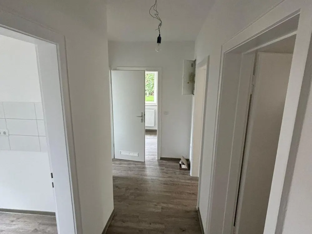 Nachmieter gesucht 2,5 Zimmer Wohnung