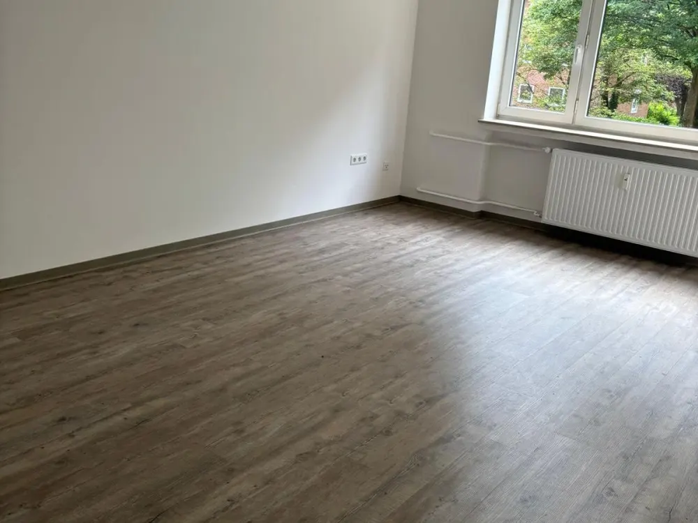 Nachmieter gesucht 2,5 Zimmer Wohnung