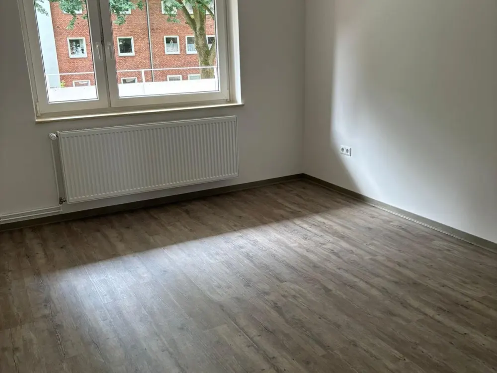 Nachmieter gesucht 2,5 Zimmer Wohnung