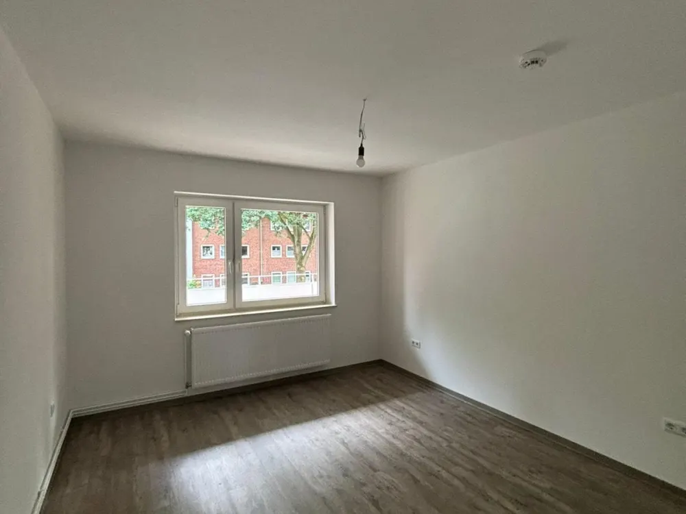Nachmieter gesucht 2,5 Zimmer Wohnung