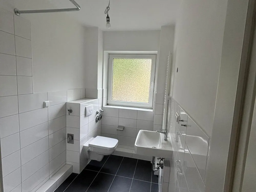 Nachmieter gesucht 2,5 Zimmer Wohnung