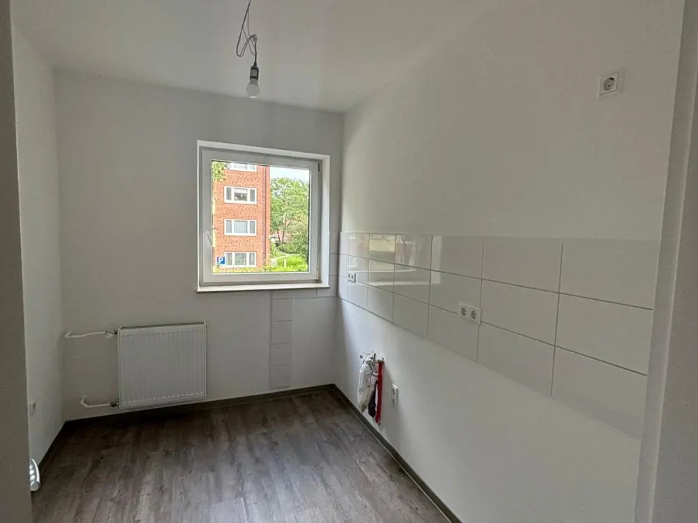 Nachmieter gesucht 2,5 Zimmer Wohnung