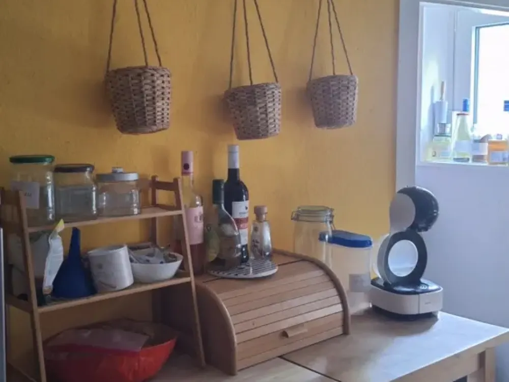 3-Zimmer-Wohnung in Frankfurt-Rödelheim, direkt am Brentanopark und der NIdda