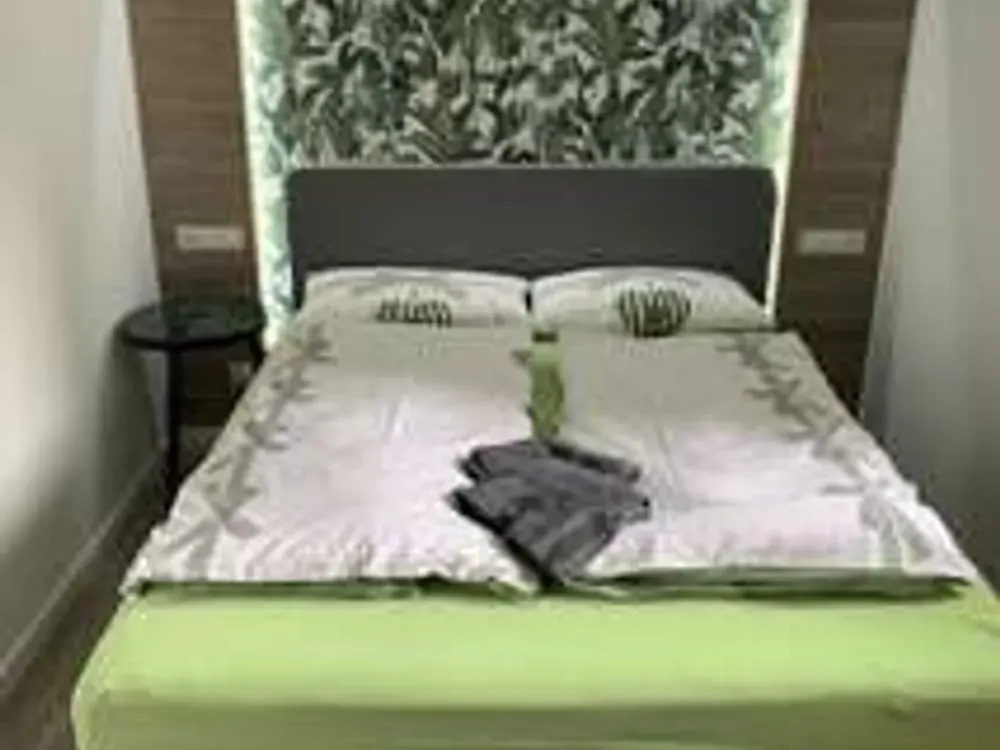Möbliertes 3-Zimmer Apartment im Stuttgarter Westen
