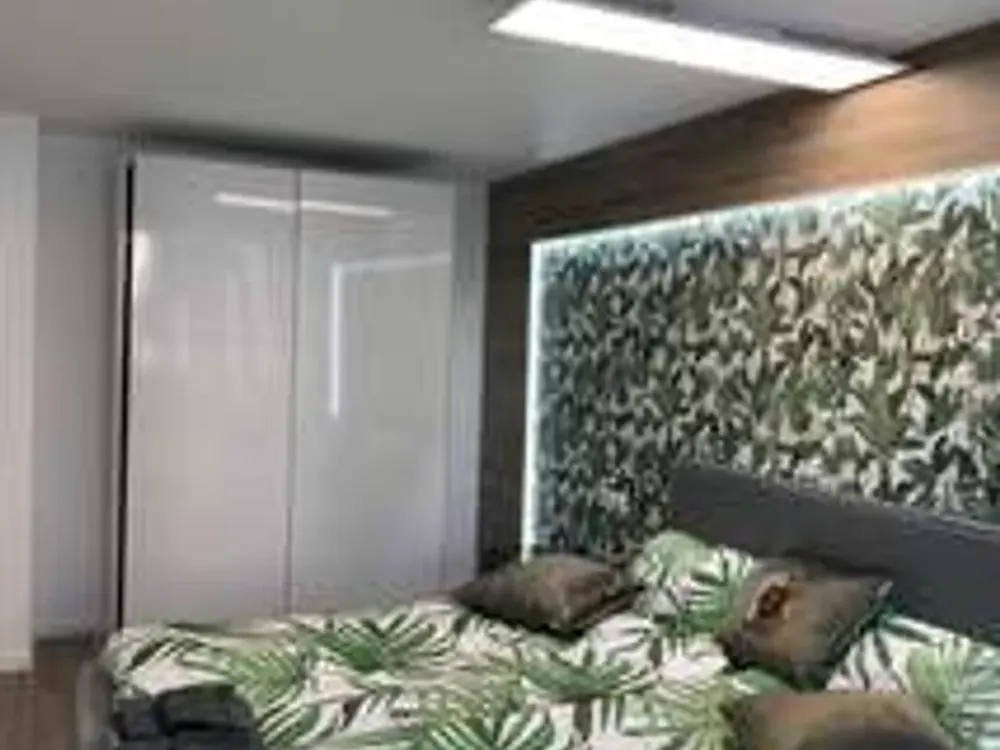 Möbliertes 3-Zimmer Apartment im Stuttgarter Westen