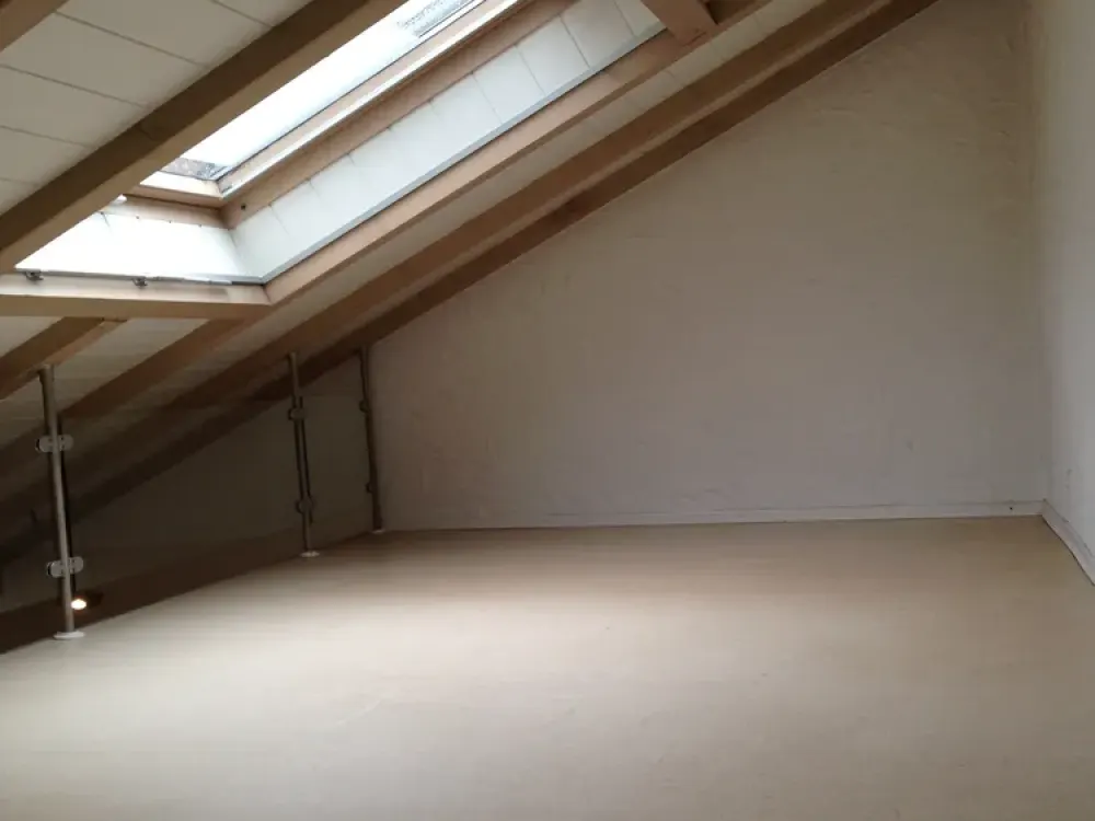 Beautiful Small House Looking for One Person from 01.12.26
