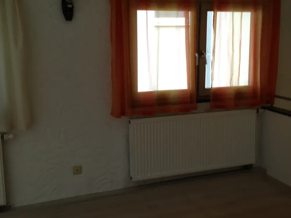 Beautiful Small House Looking for One Person from 01.12.26
