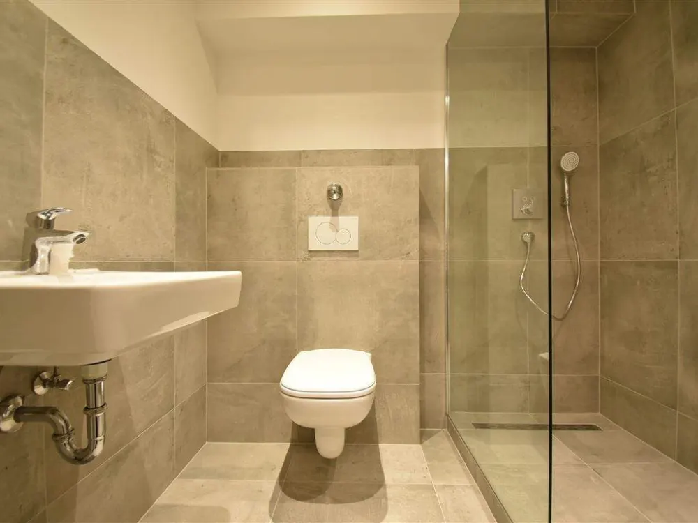 Singles aufgepasst! Renoviertes Apartment in der Düsseldorfer Altstadt