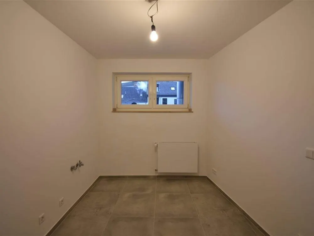 Singles aufgepasst! Renoviertes Apartment in der Düsseldorfer Altstadt
