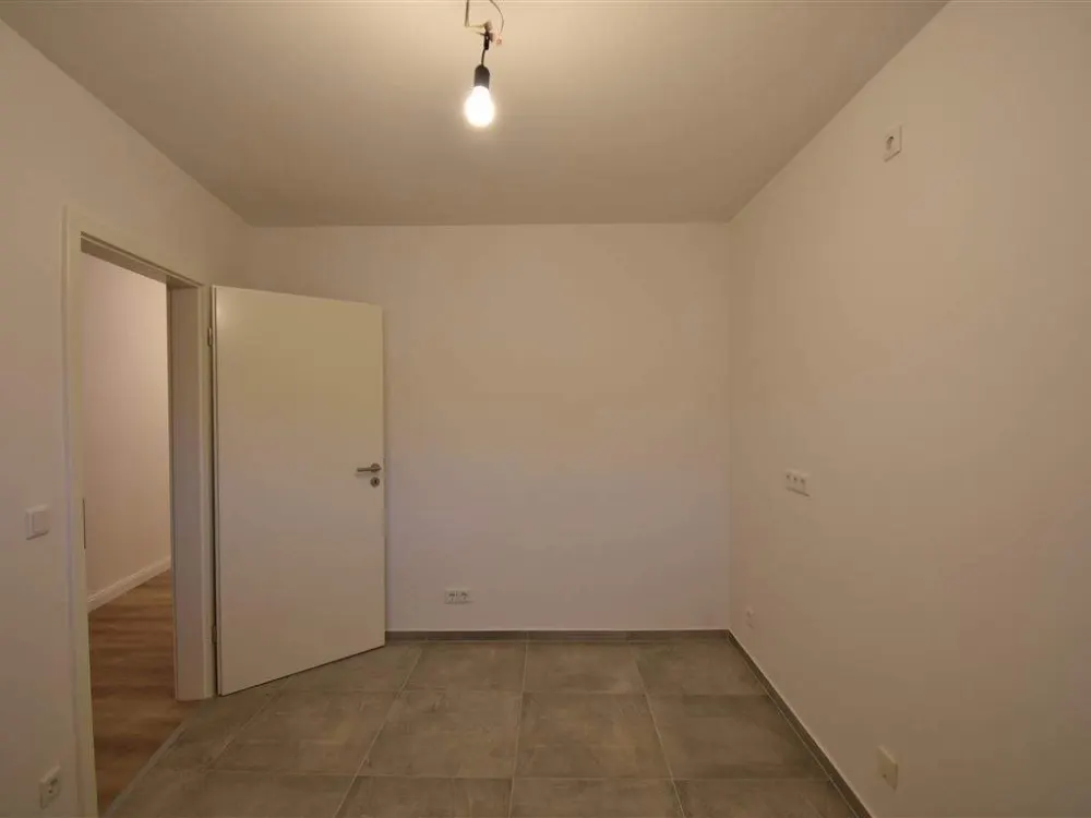 Singles aufgepasst! Renoviertes Apartment in der Düsseldorfer Altstadt