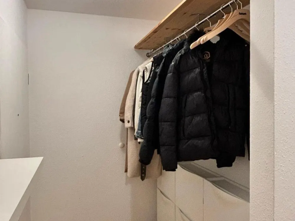 Nachmieter gesucht - 3-Zimmer Wohnung auf der Korber Höhe WN