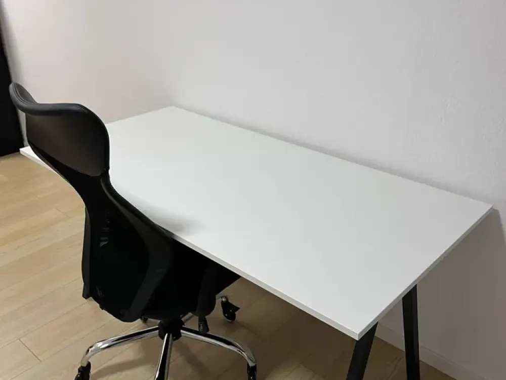 شقة غرفة واحدة شاملة الكهرباء والإنترنت