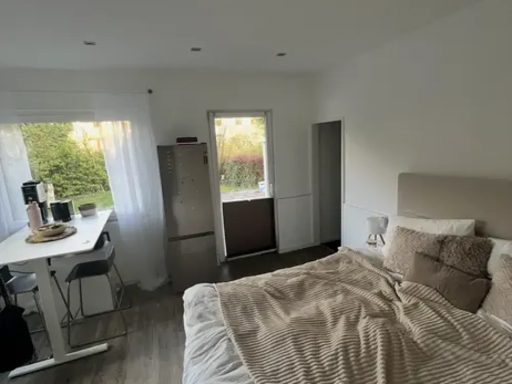 Kanalstraße 44, 48147 Münster