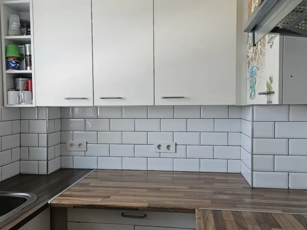 3-Zimmer -PANORAMA-Wohnung mit Balkon in Altenstadt OT-Höchst