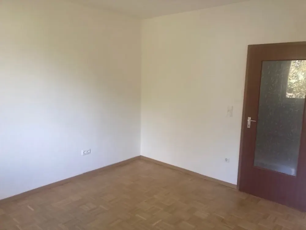 Schöne 2-Zimmer-Wohnung in Berlin-Lankwitz! Mit WBS 160-220!