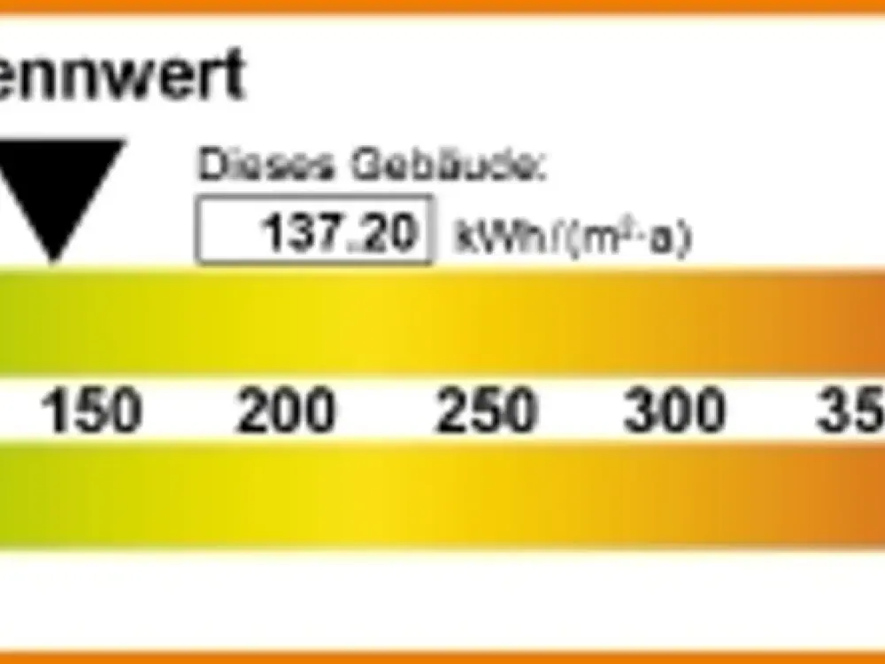 Schöne 2-Zimmer-Wohnung in Berlin-Lankwitz! Mit WBS 160-220!
