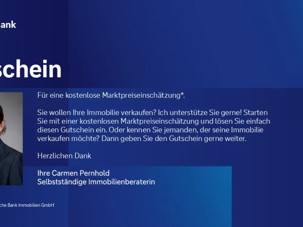 Wohnen mit Flair: Moderne 2-Zimmerwohnung im beliebten Bockenheim