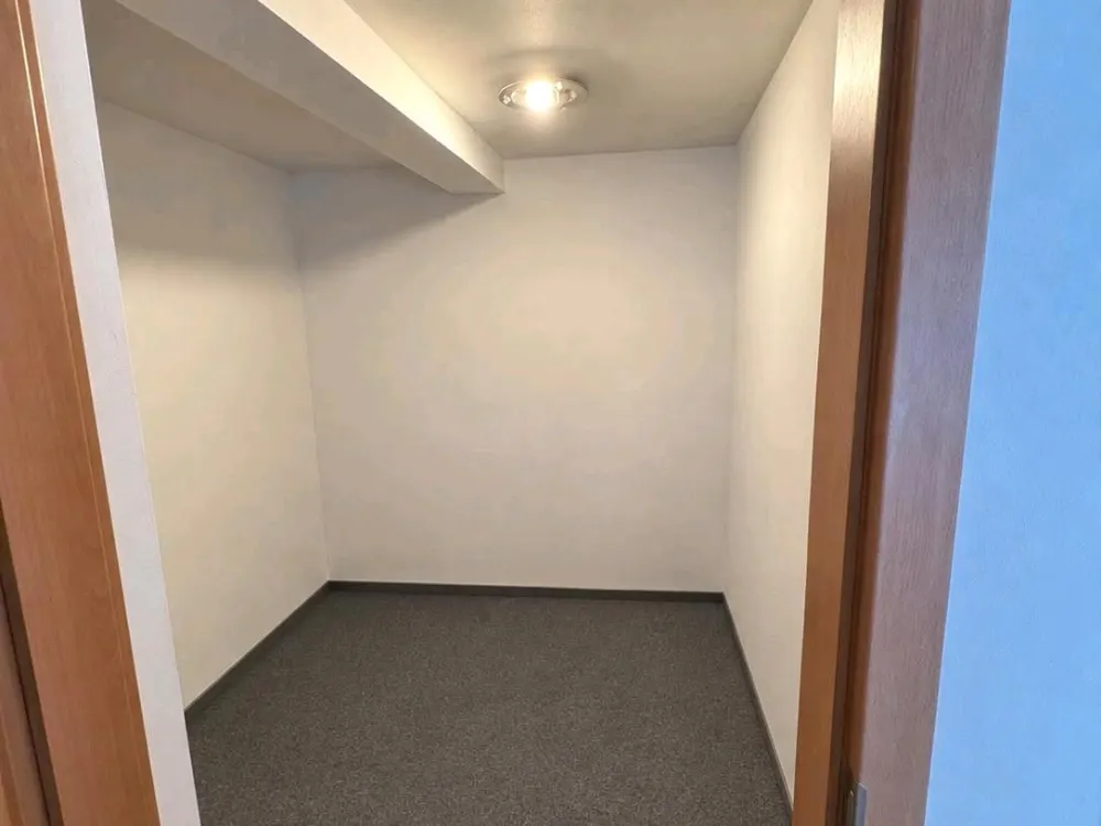 Wohnung zu vermieten