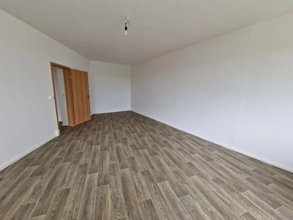 2 NKM gratis***Platz für die ganze Familie: Großzügige 3-Zimmer-Wohnung mit Balkon!
