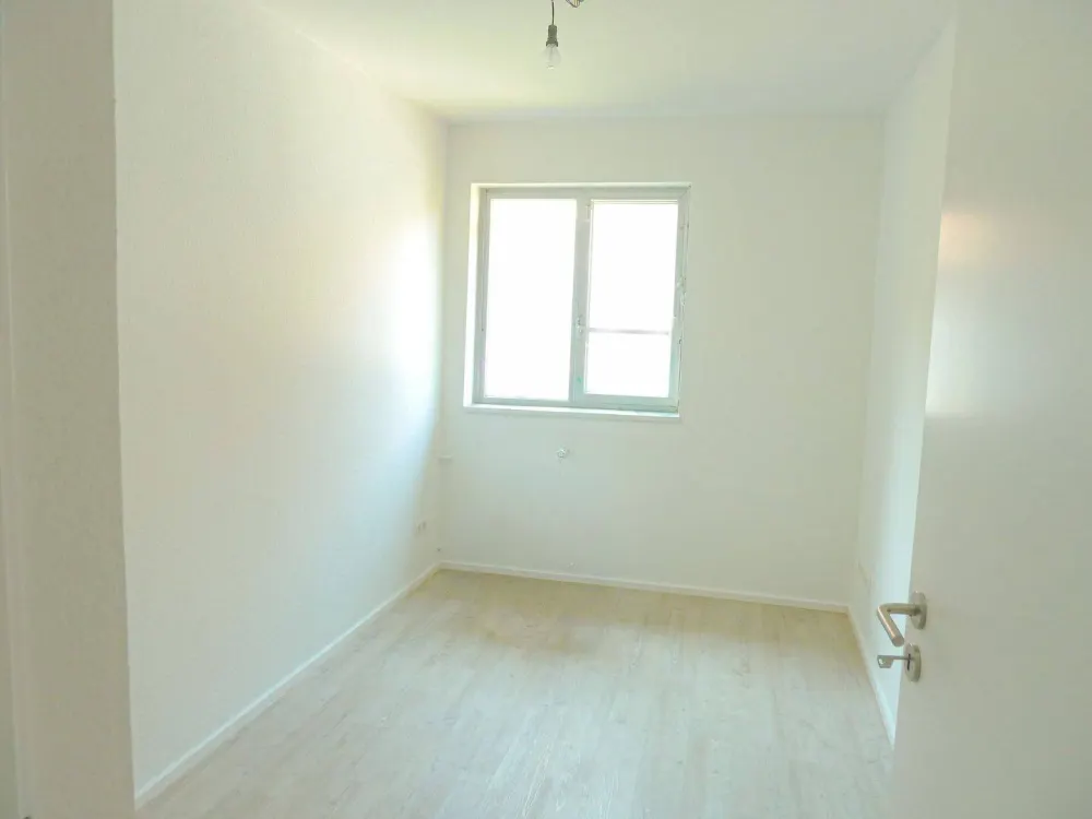 2,5 Zimmerwohnung am Stadtwald