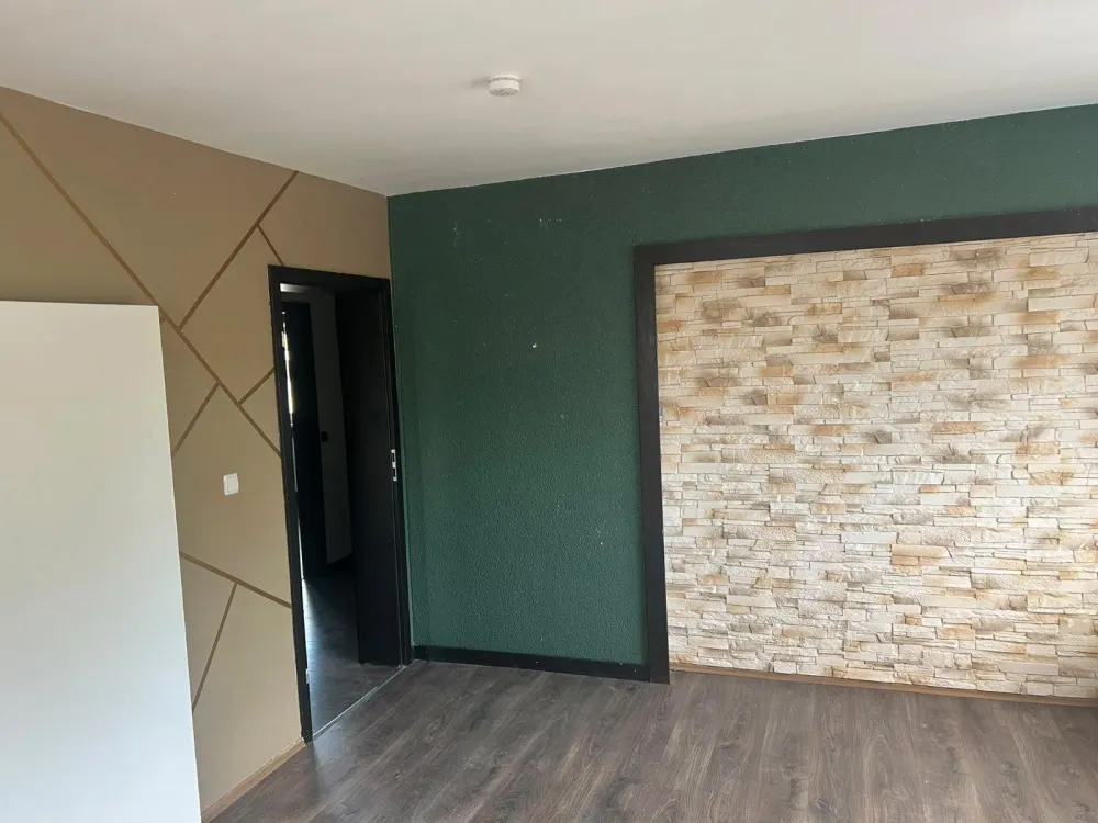 Zur Vermietung steht eine 3-Zimmer-Wohnung in 66538 Neunkirchen