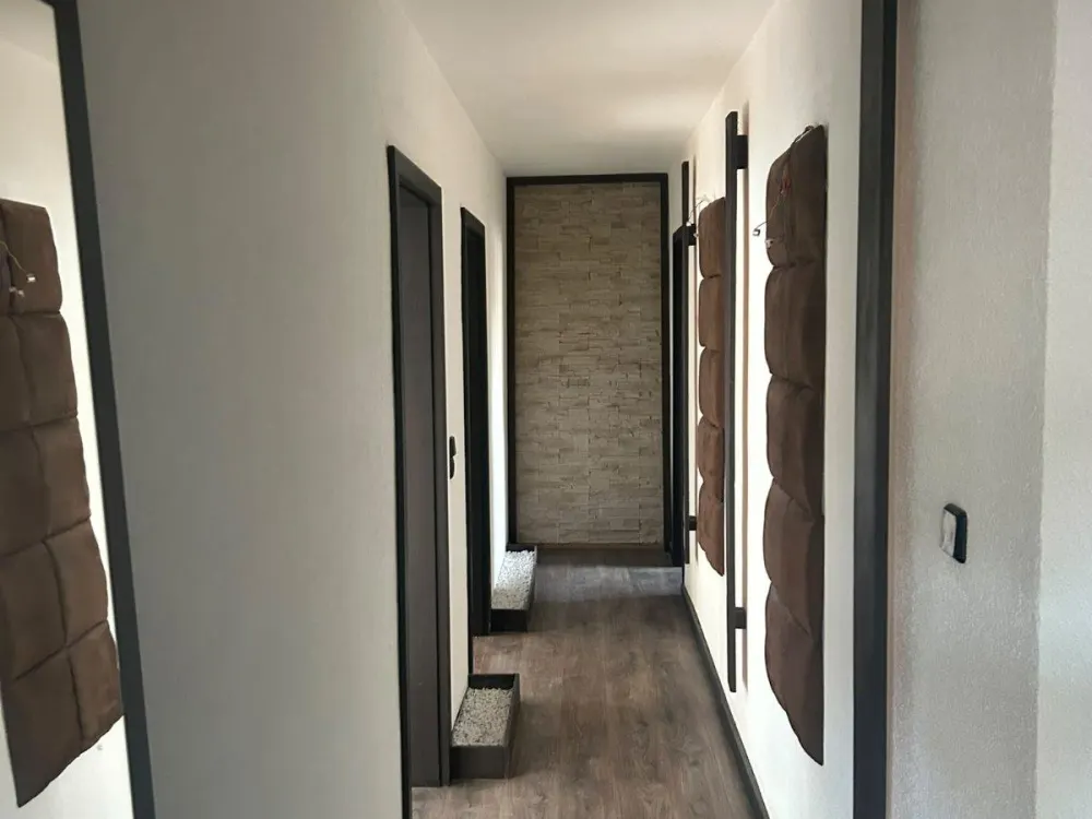 Zur Vermietung steht eine 3-Zimmer-Wohnung in 66538 Neunkirchen