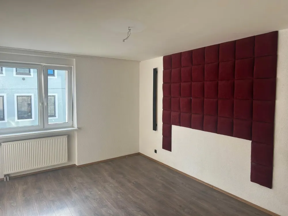 Zur Vermietung steht eine 3-Zimmer-Wohnung in 66538 Neunkirchen