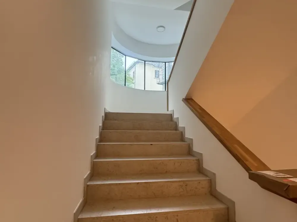 Top Location, Apartment, Furnished, 2 Rooms, Available Immediately