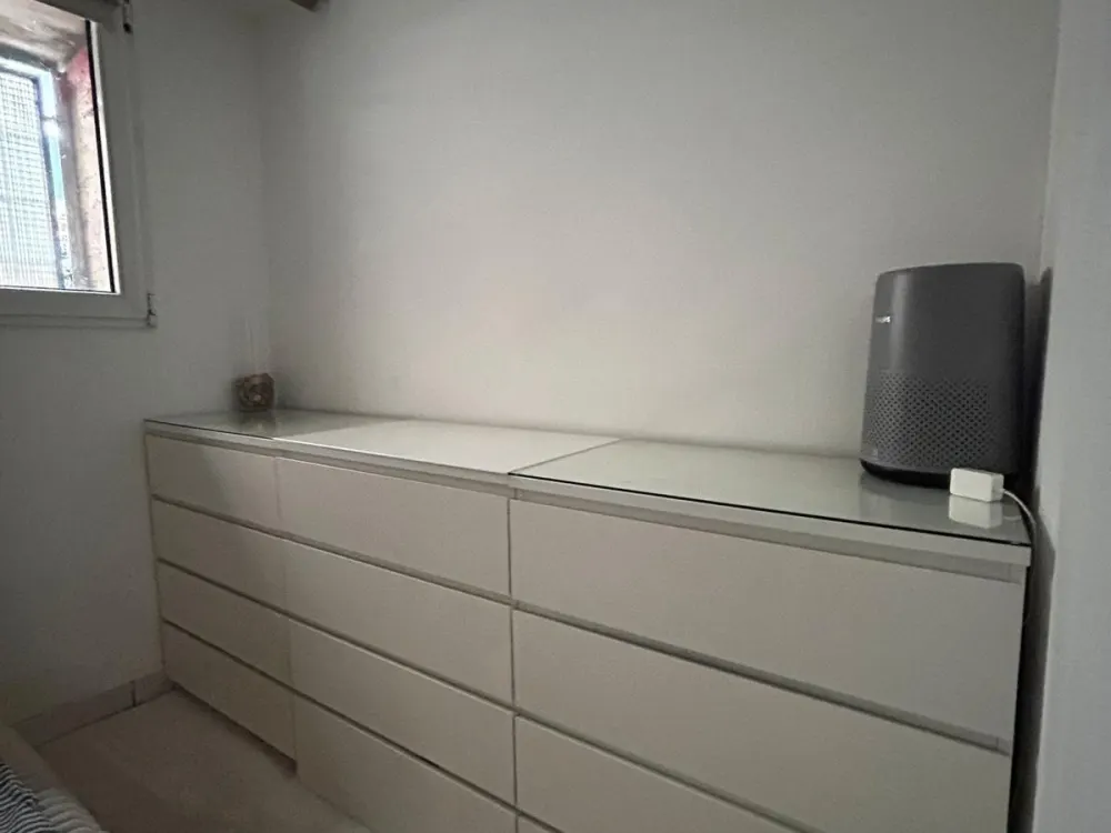 (5.000€ Abschlag) 1,5 Zimmer Wohnung Souterrains 64m2 (Innenstadt