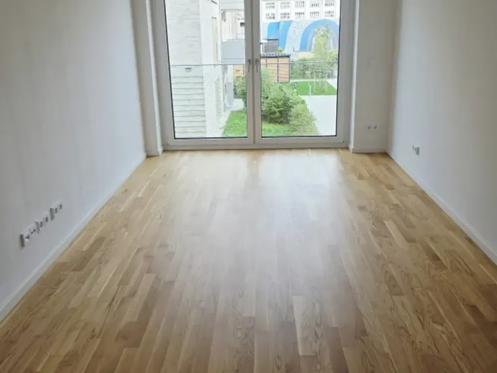 Ihr neuer Lieblingsplatz in wunderschöner Lage an der Elbe!