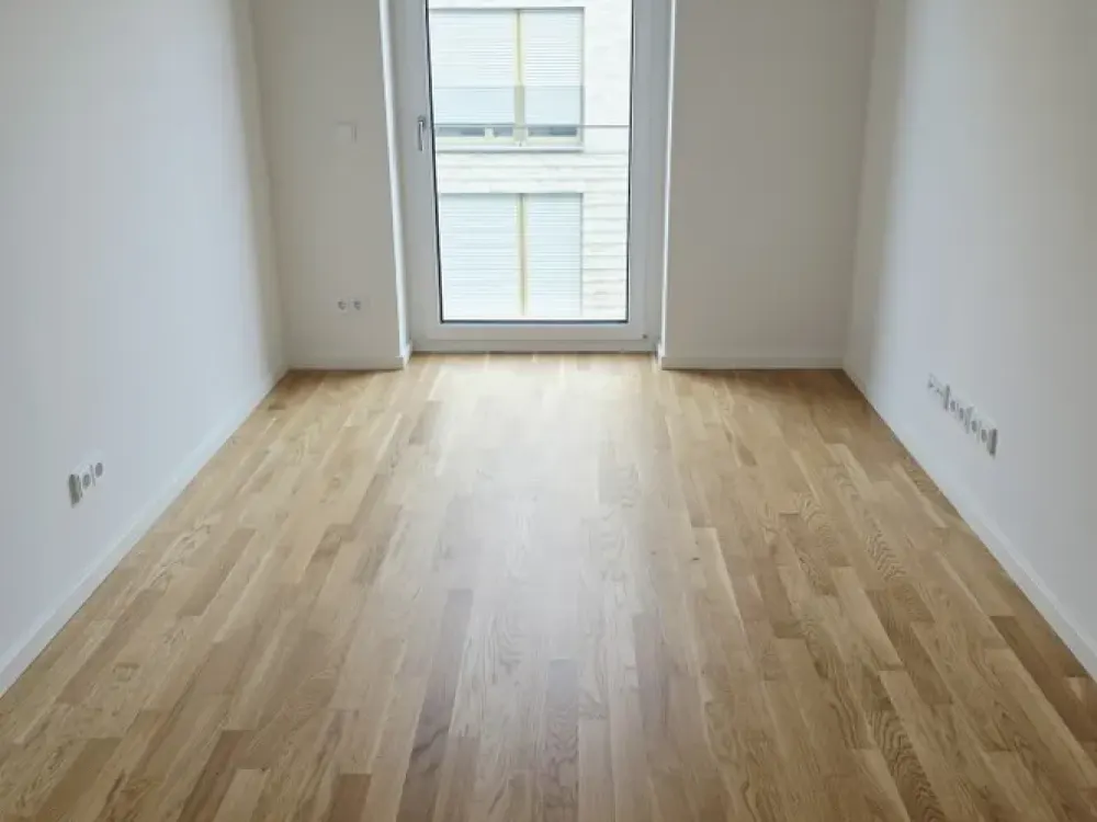Ihr neuer Lieblingsplatz in wunderschöner Lage an der Elbe!