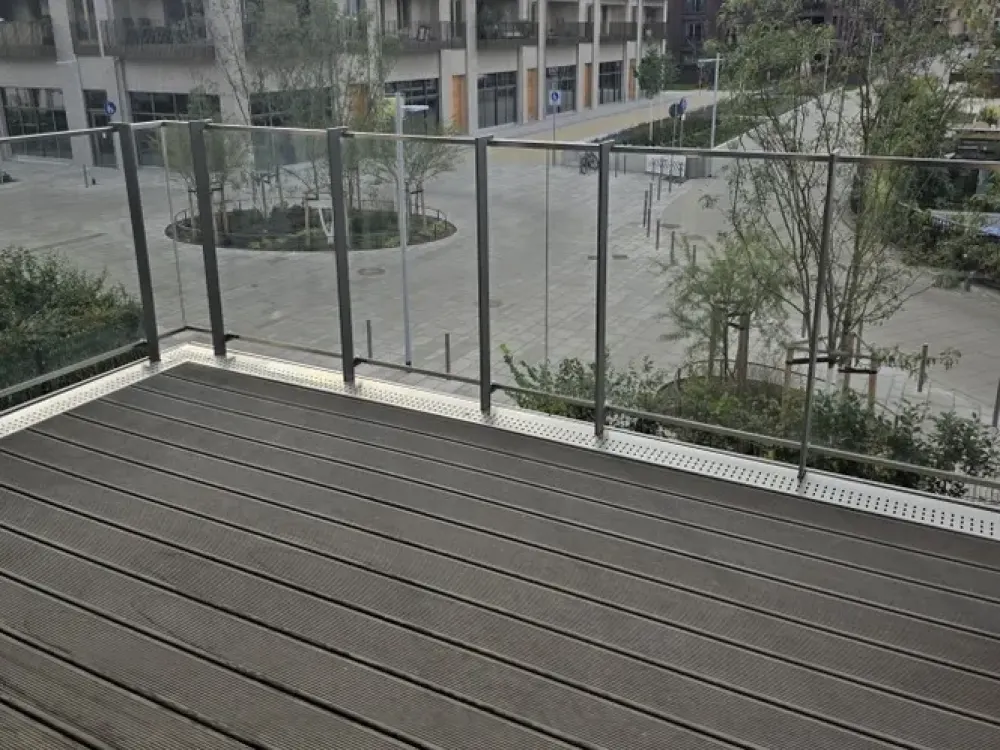 Ihr neuer Lieblingsplatz in wunderschöner Lage an der Elbe!