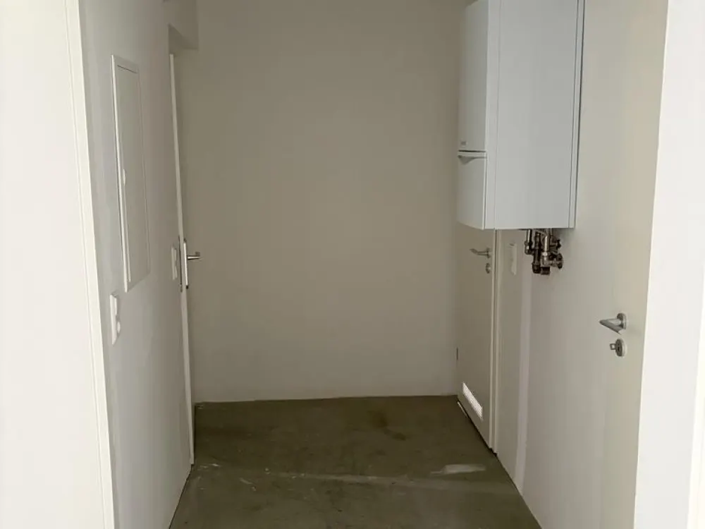 Demnächst frei! 3-Zimmer-Wohnung in Recklinghausen Suderwich