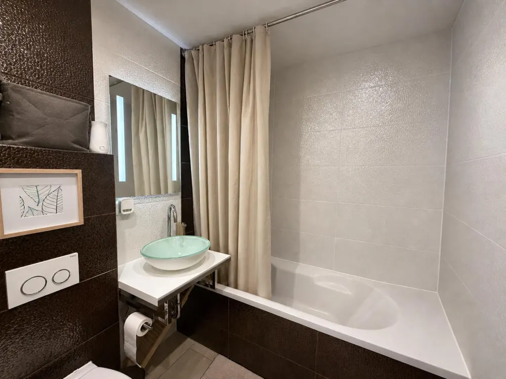 KENSINGTON - Exklusiv 3 Zimmer Wohnung in Aubing