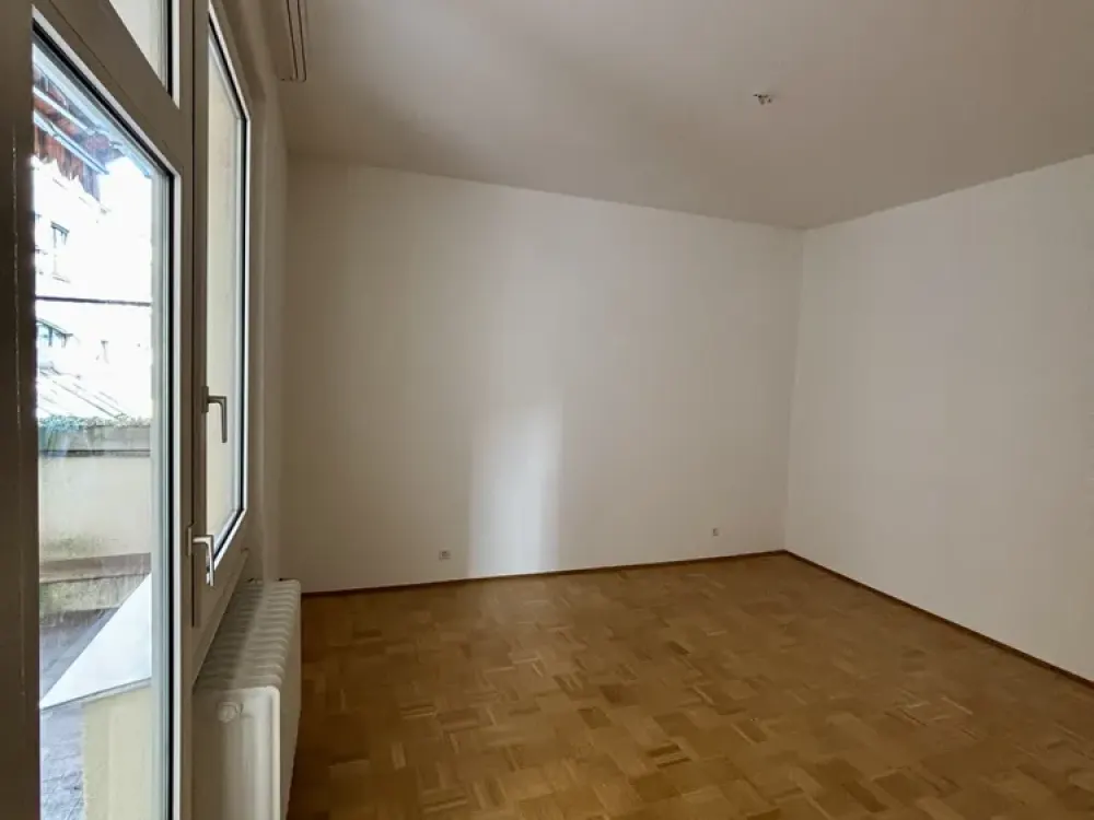 2,5-Zimmer-Wohnung in zentraler Lage von Köln