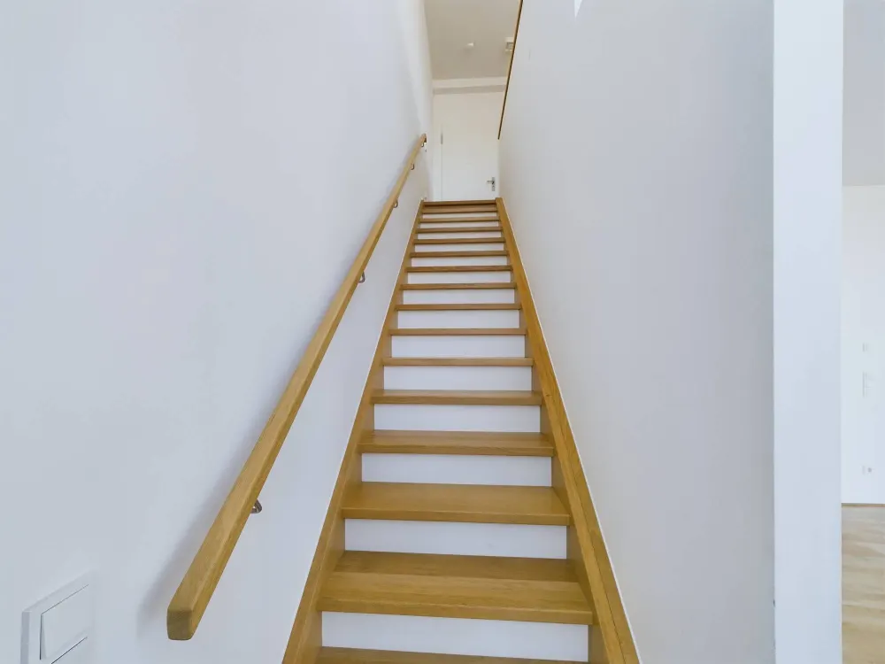 Großzügige 2-Zimmer-Wohnung nahe Semperoper - ideal für Singles + Paare | MaryAnn