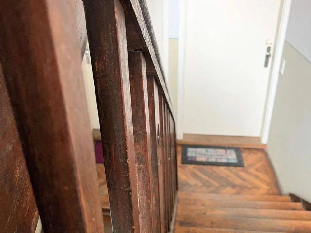 Ideale Lage in Stadtnähe! Hello, neuwertige zwei Zimmerwohnung im Nürnberger Süden