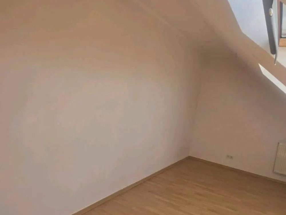 2-Zimmer-Wohnung zu vermieten