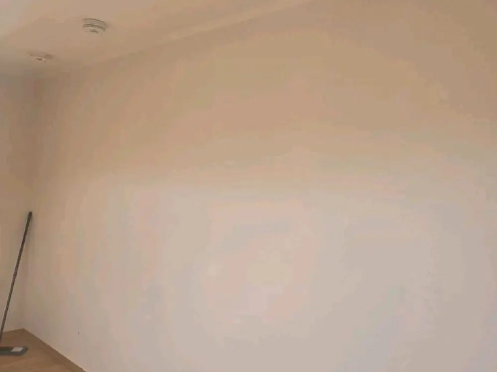 2-Zimmer-Wohnung zu vermieten