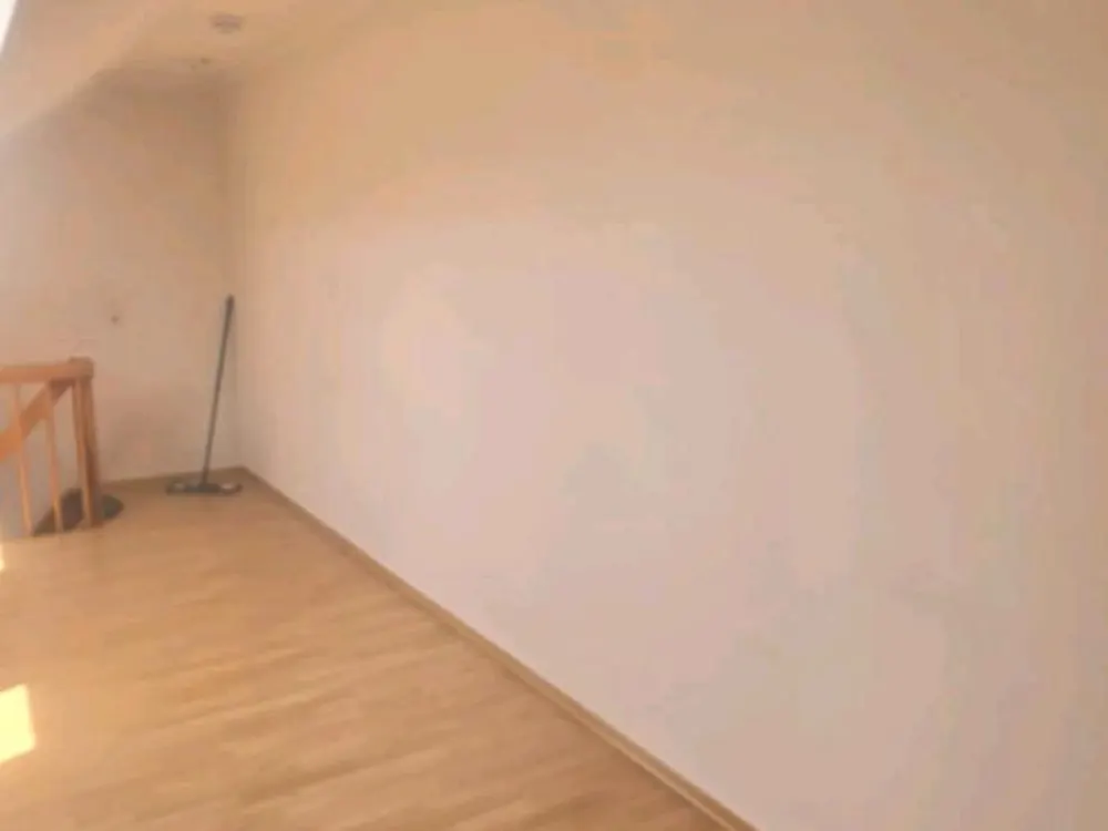 2-Zimmer-Wohnung zu vermieten
