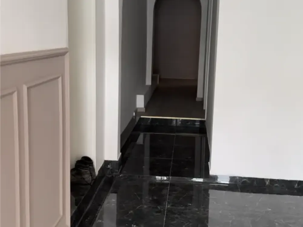 WG Zimmer, Montuerzimmer in Habichtswald-Ehlen, Wohnung für Monteure, Handwerker, Firmen, Montage