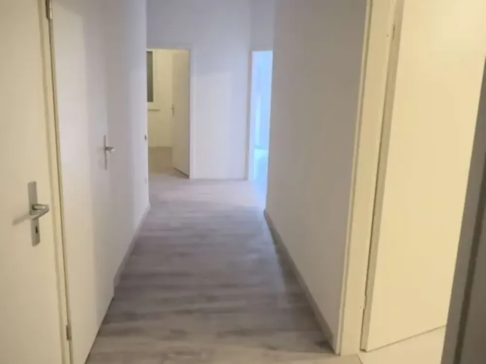 WG Zimmer, Montuerzimmer in Habichtswald-Ehlen, Wohnung für Monteure, Handwerker, Firmen, Montage