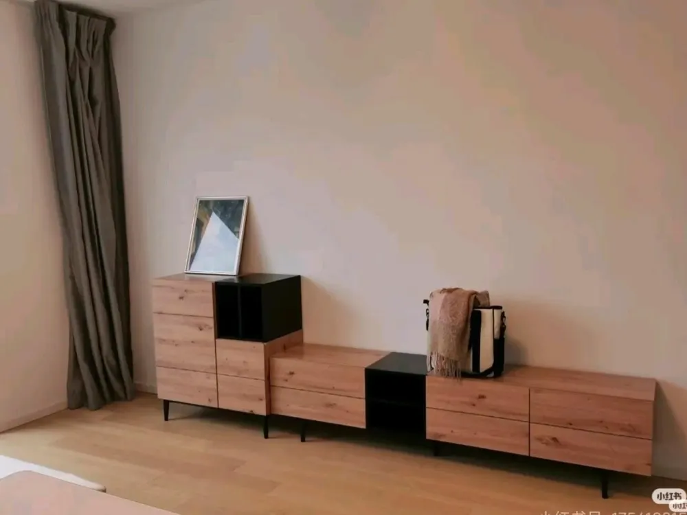Berlin-Wilmersdorf 1-Zimmer-Wohnung vermieten